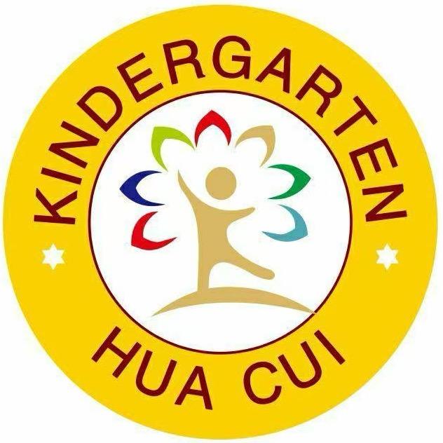 绿园区华萃幼儿园