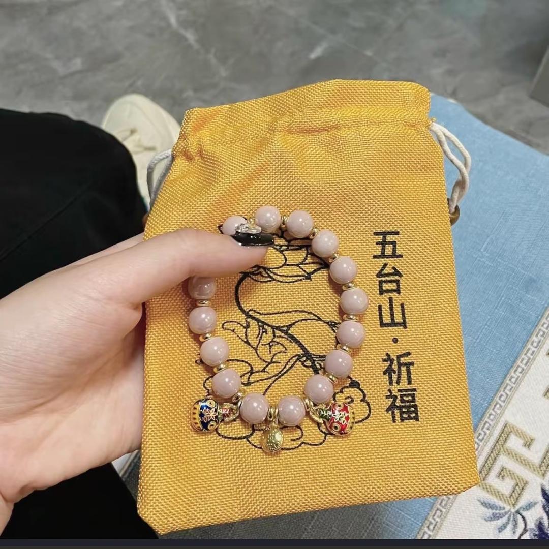 Sy🪷