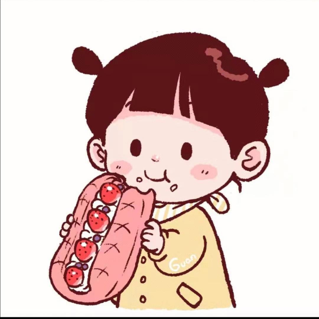 妞妞儿❁