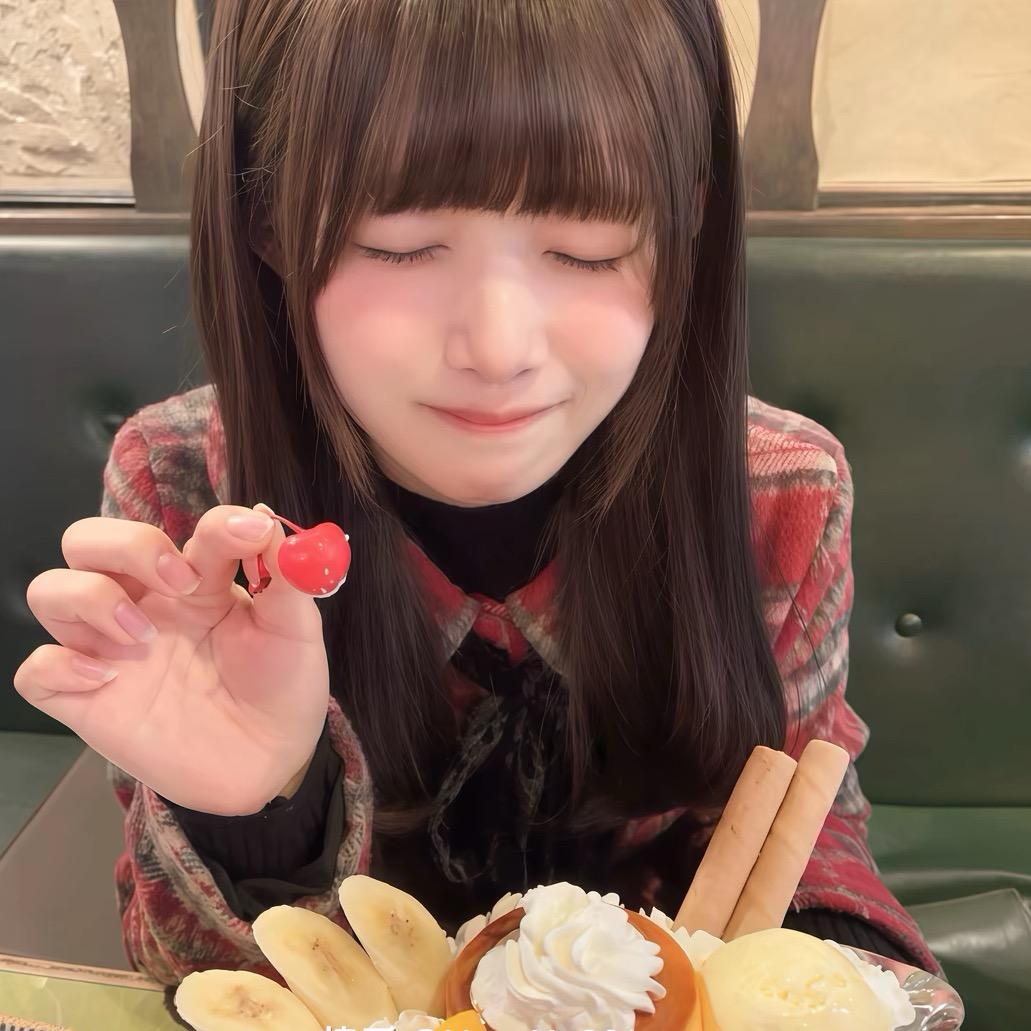 忧郁的农村入
