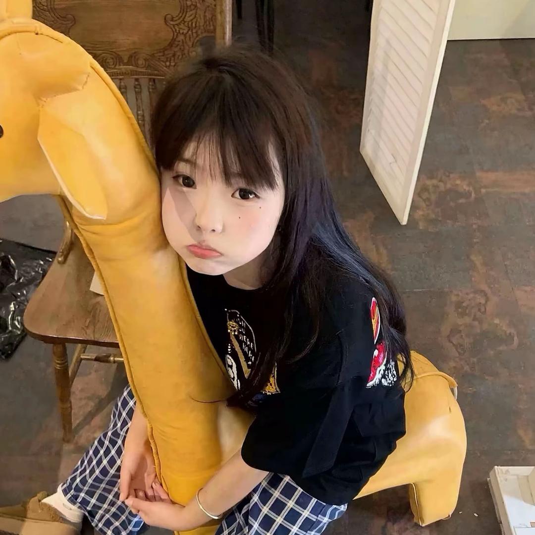 迷你汉堡🍔