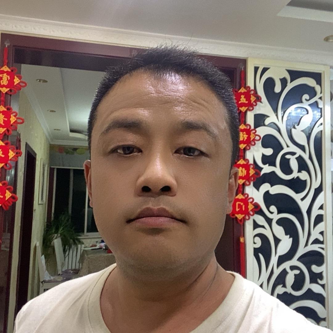 咸阳小杜二手闲置