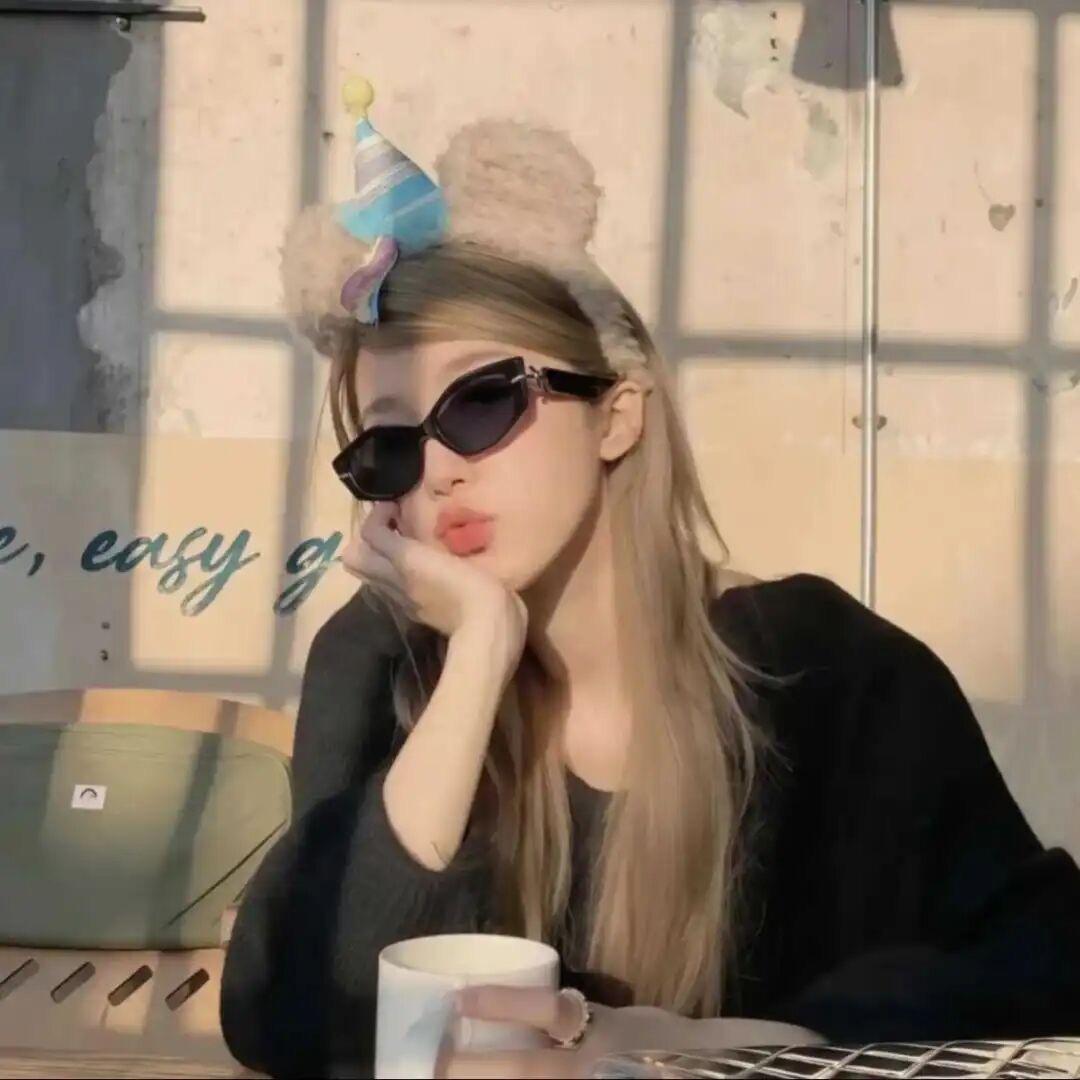 咖ૢ啡ૢ不ૢ加ૢ糖ૢ