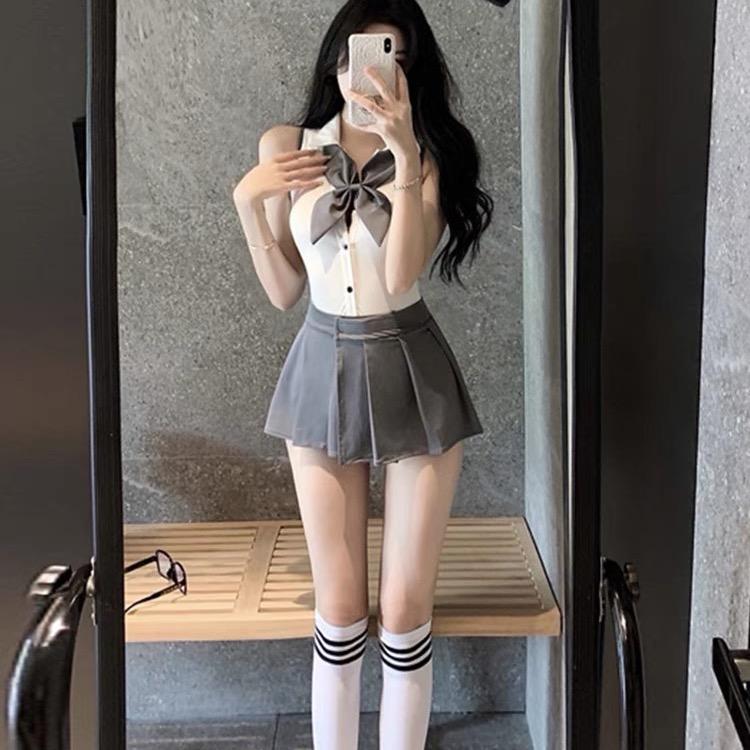 柠檬小情调