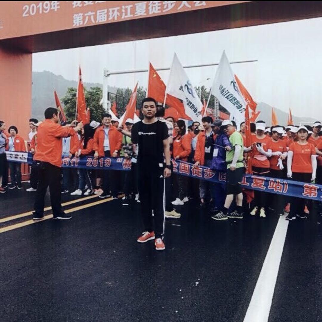 🇨🇳李承聪