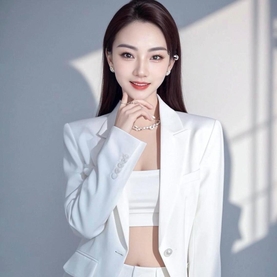 艳艳👑