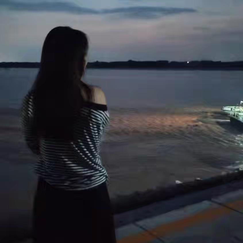 小茹吖