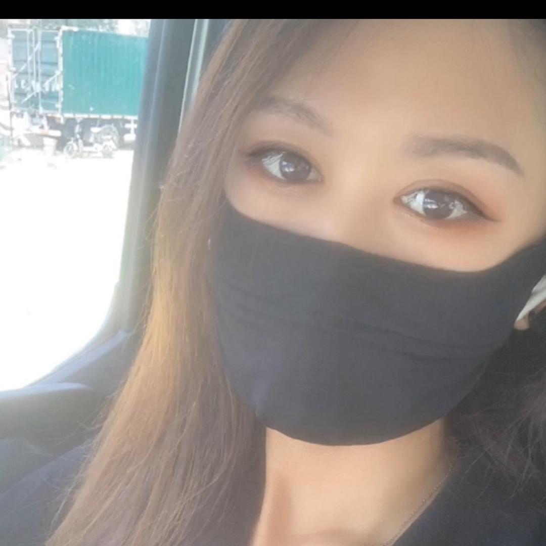 柠檬酸