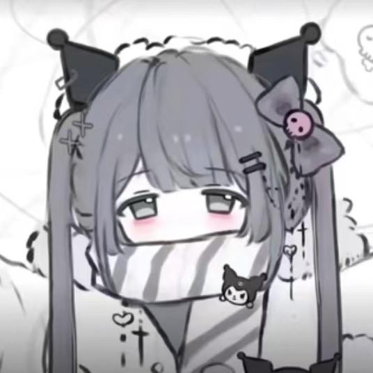 司马咣当