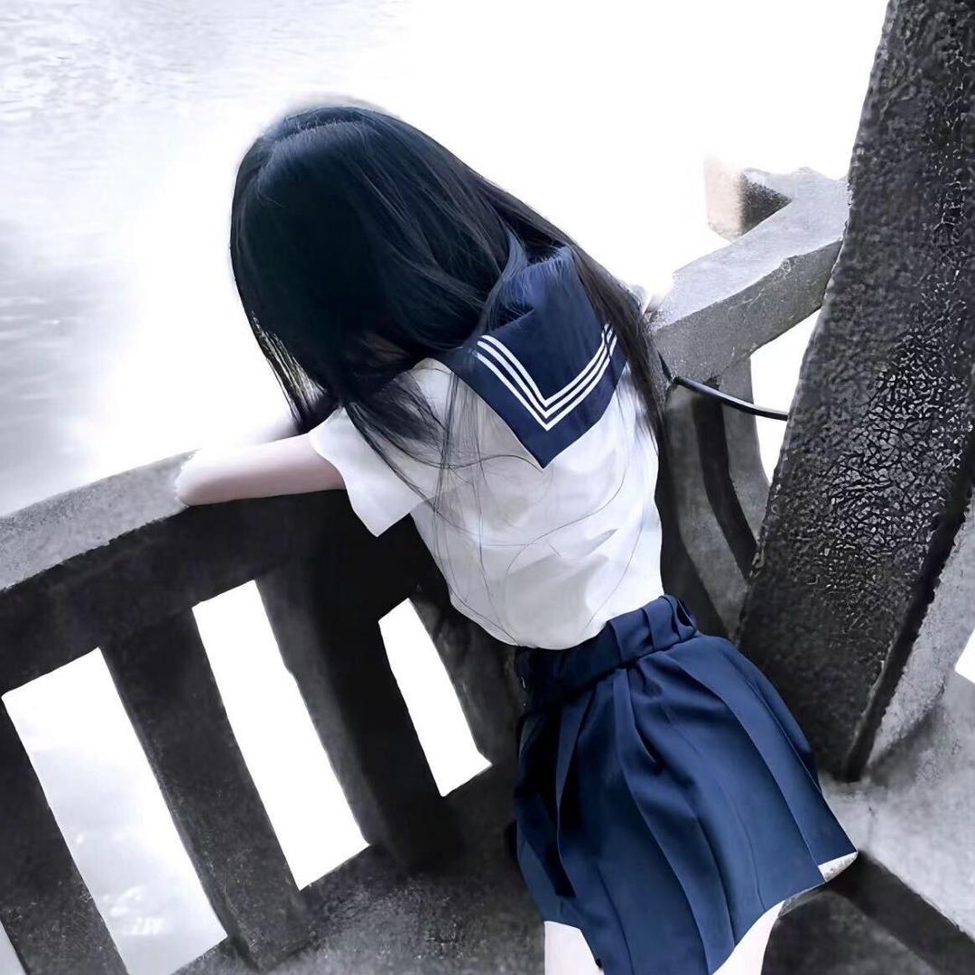 迟迟