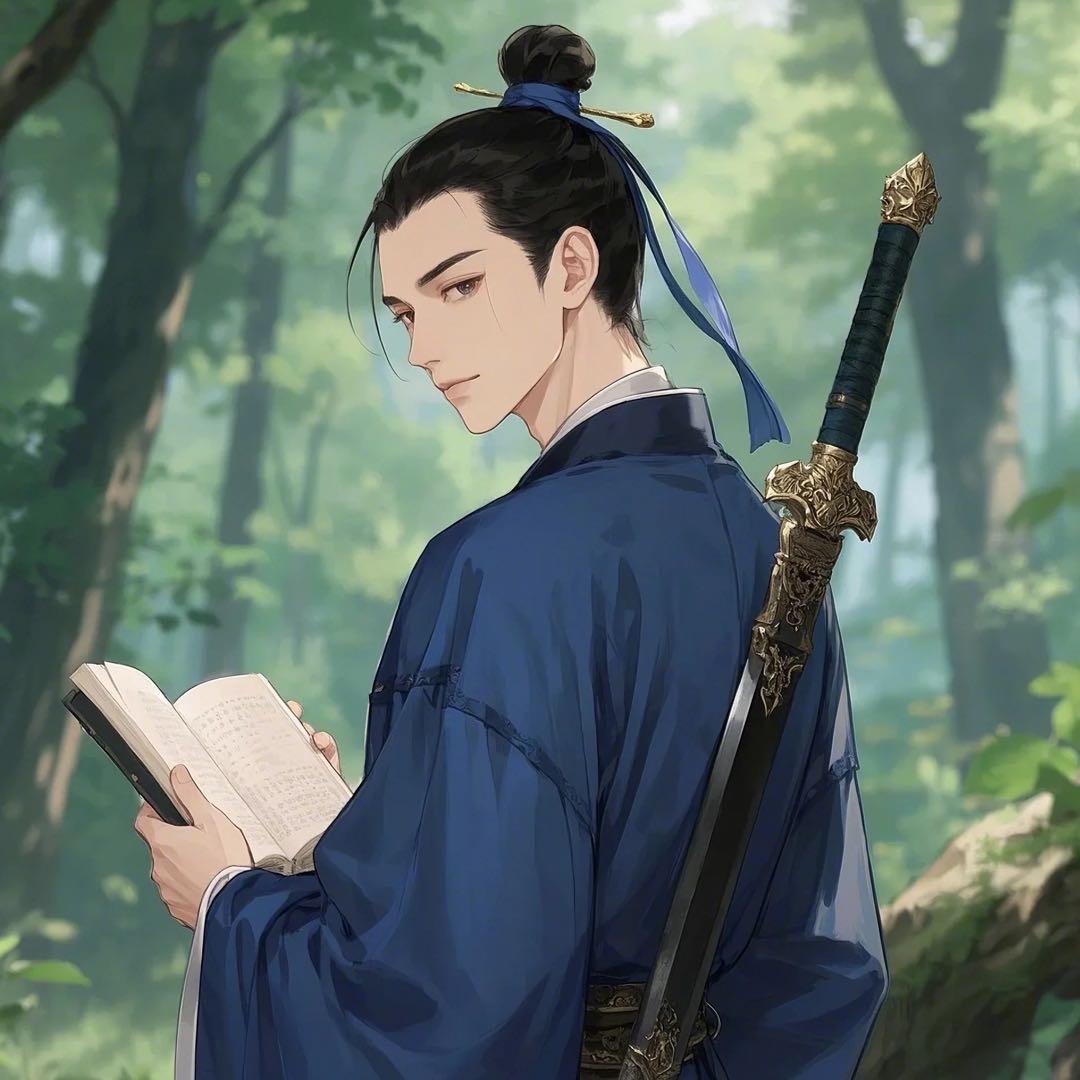玄知
