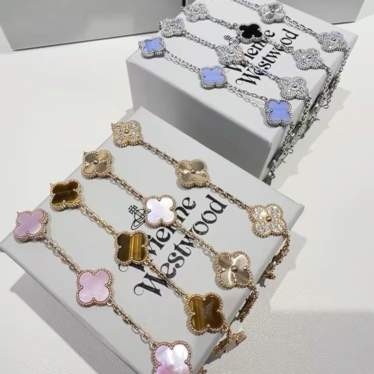 H.Y-高定轻奢饰品