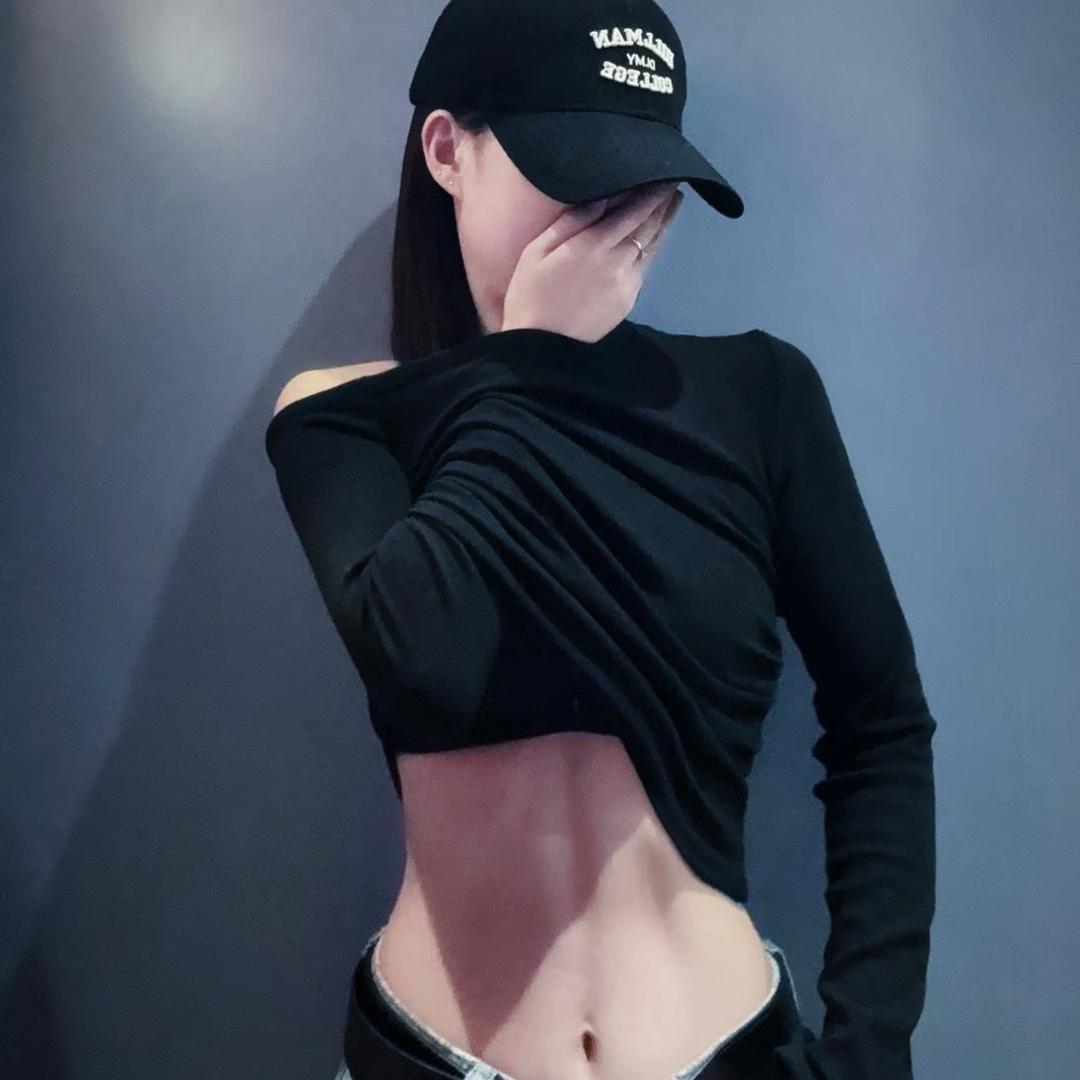 妮菲洛女装