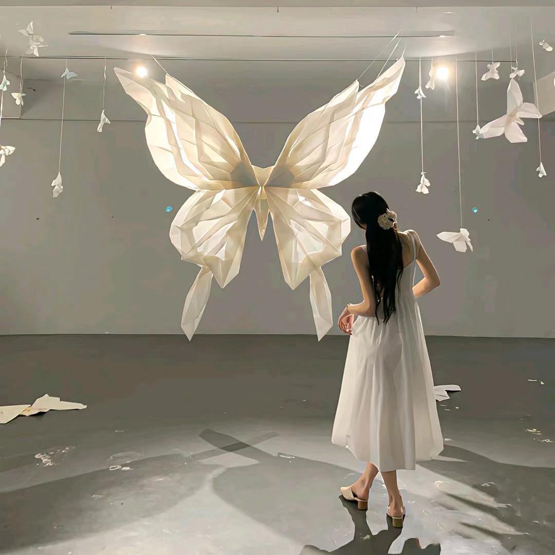 不吃洋葱