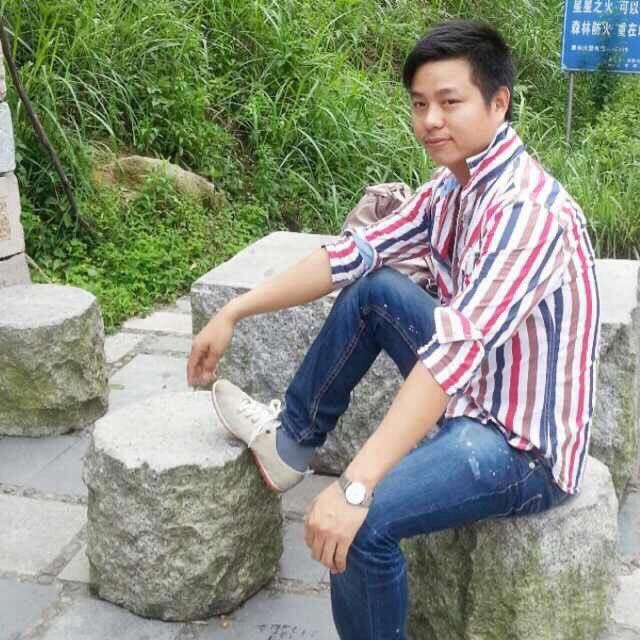 中山铂兴汽车科技公司