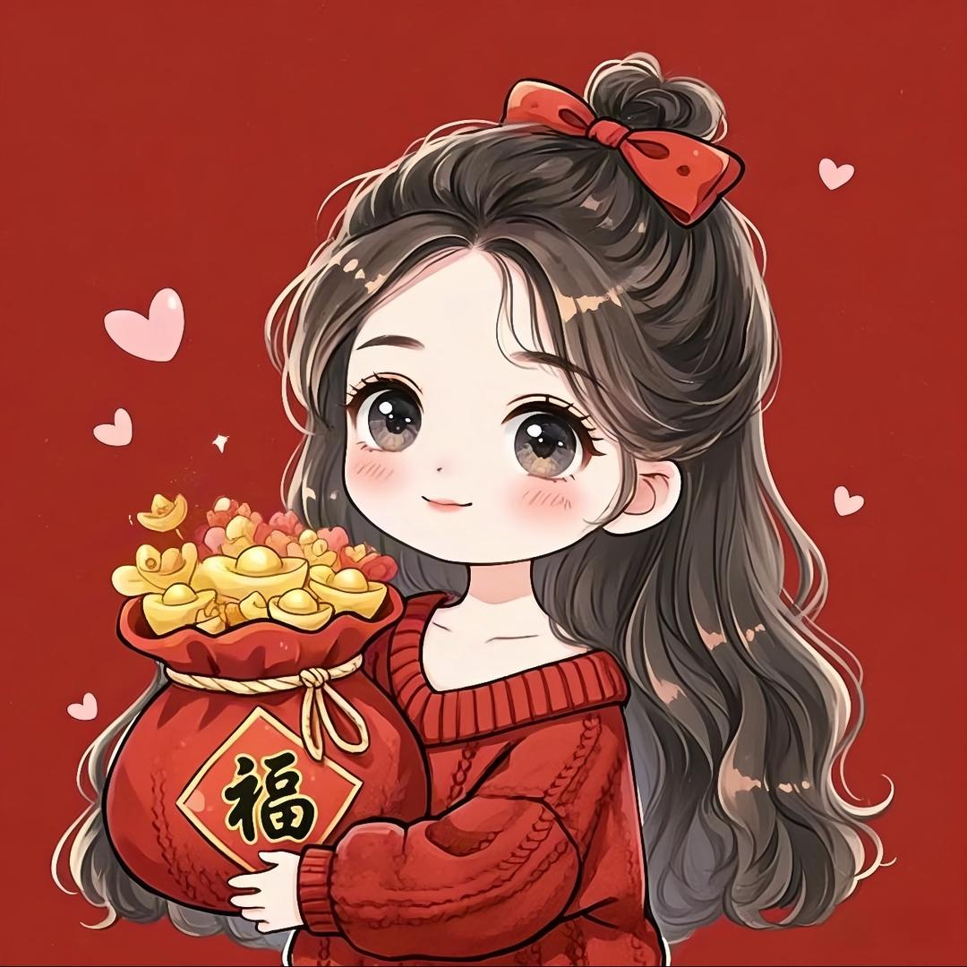 福佑银饰