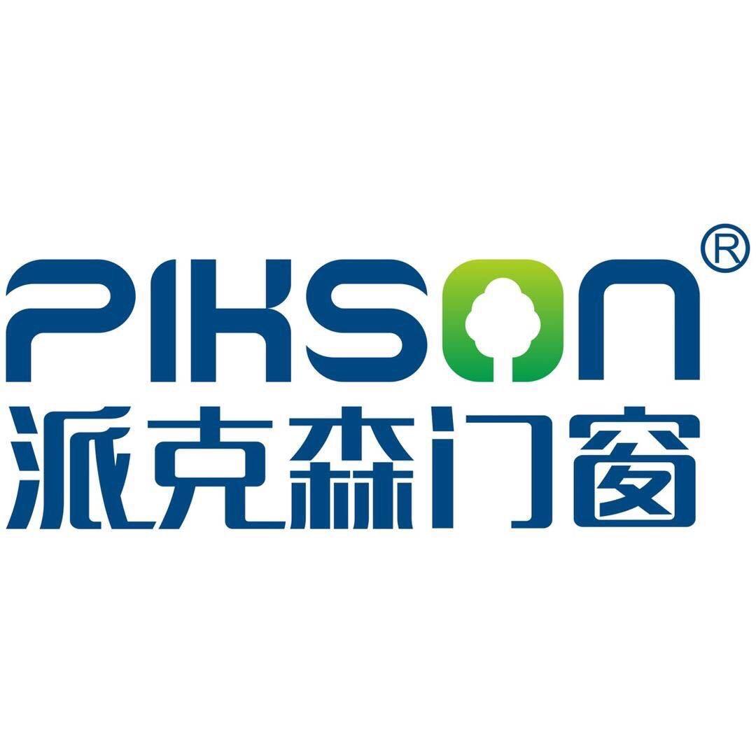 派克森别墅门窗郑彬