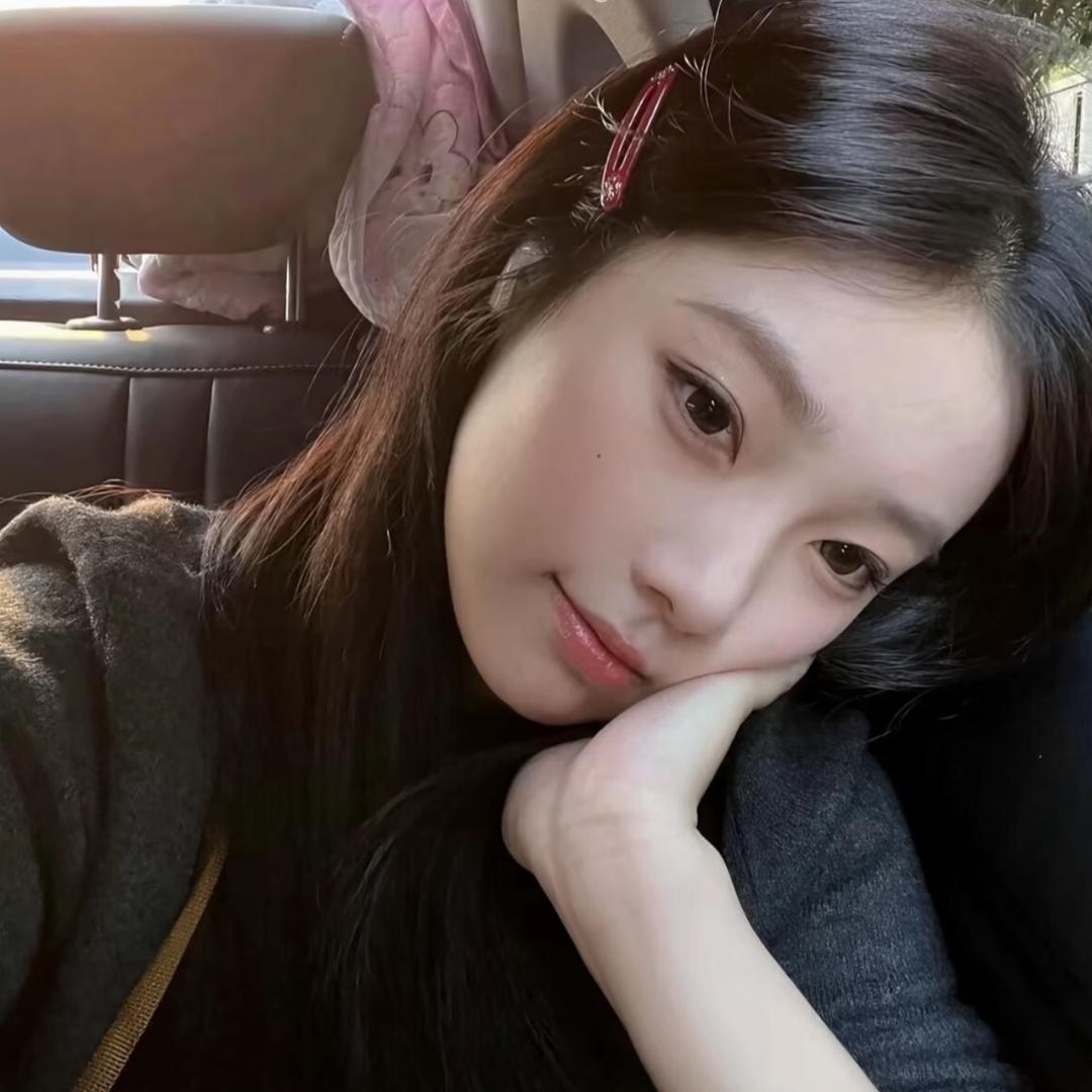 陪我打瓦好不好