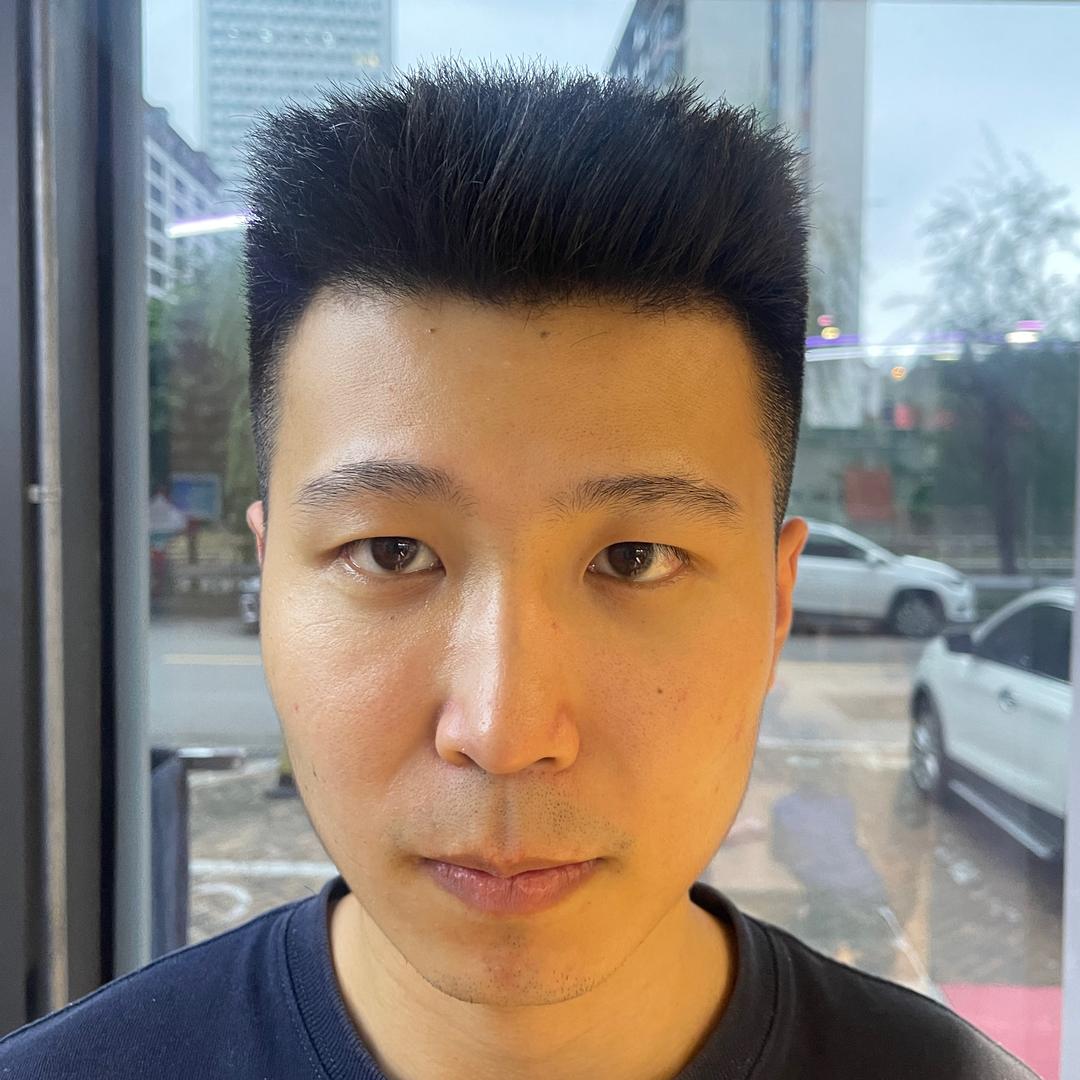 平头测评（什么是真实测评）