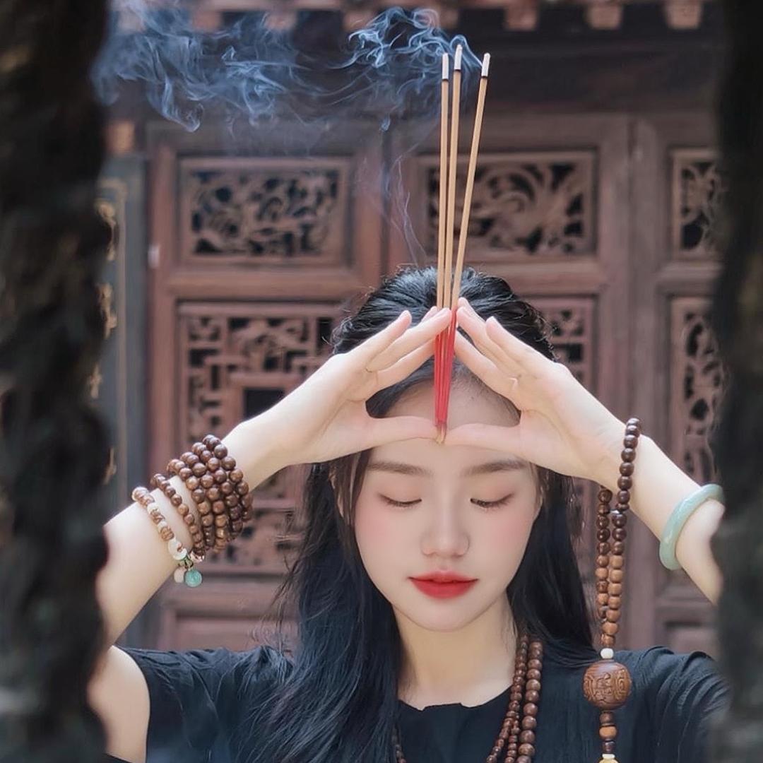 ꦾᩚ  ˡ꯭ᵒᵛ꯭ᵉ唯一᭄