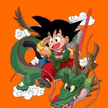 中队长很忙