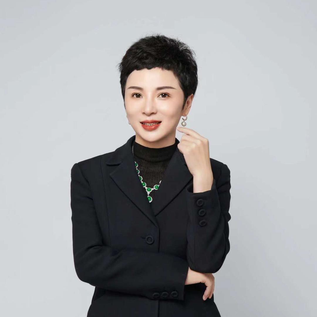 田田姐（锦西湖）