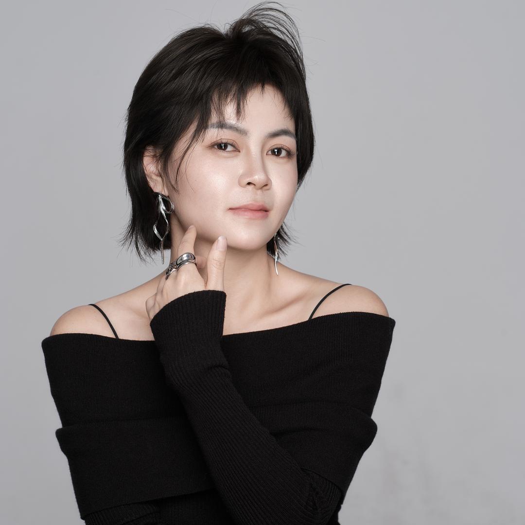 唐山叶子