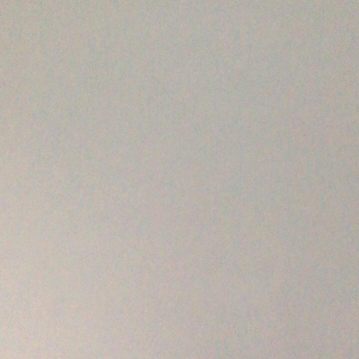 发货中-