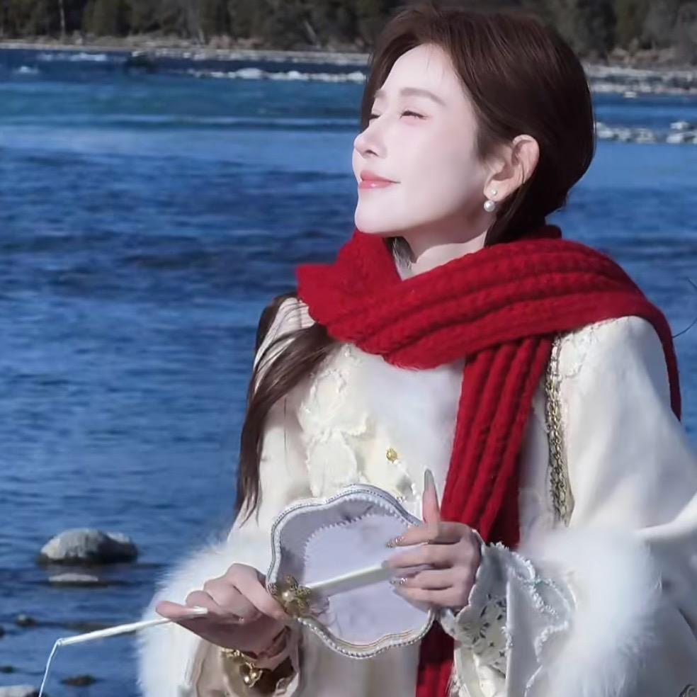 婷婷me