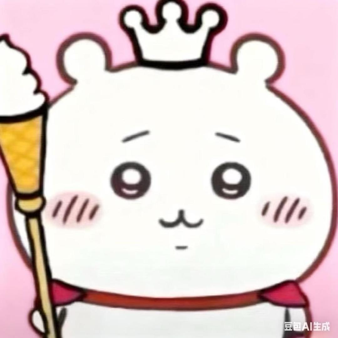 小玉米
