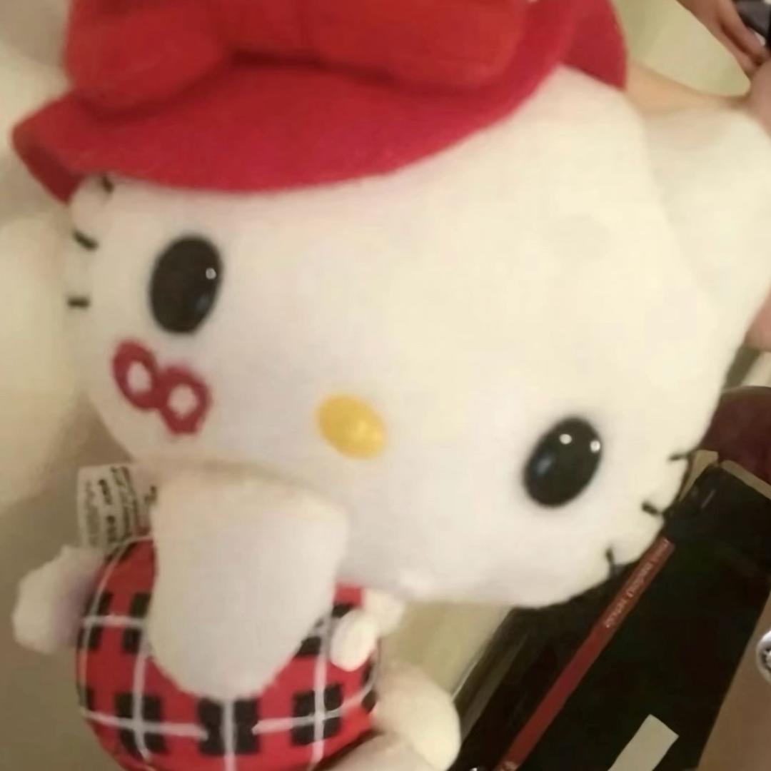 优优