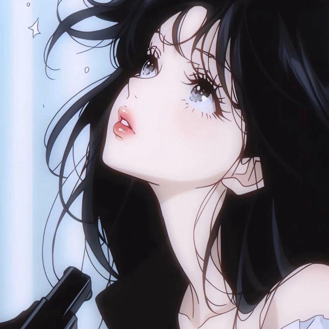 咬一口黄昏