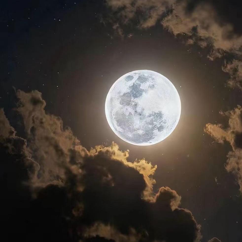 徐州东升器械有限公司