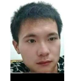 泡泡糖（眼里那抹色）