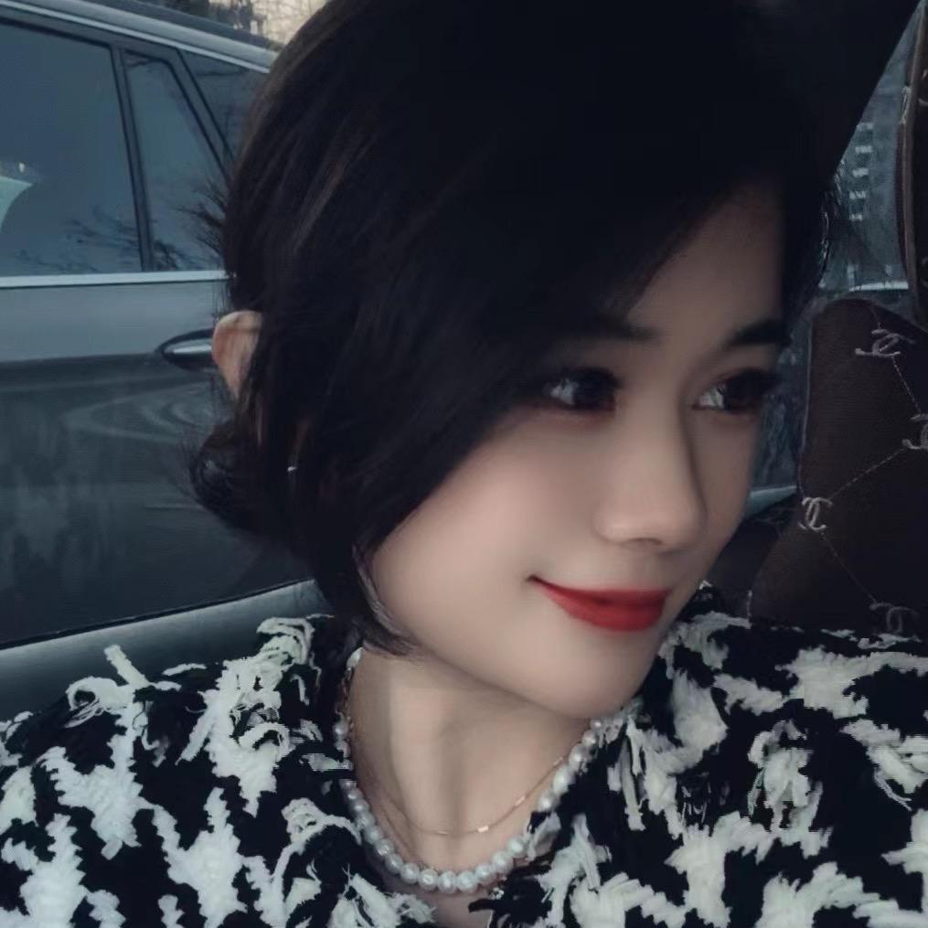 六边形战士—小阿悦