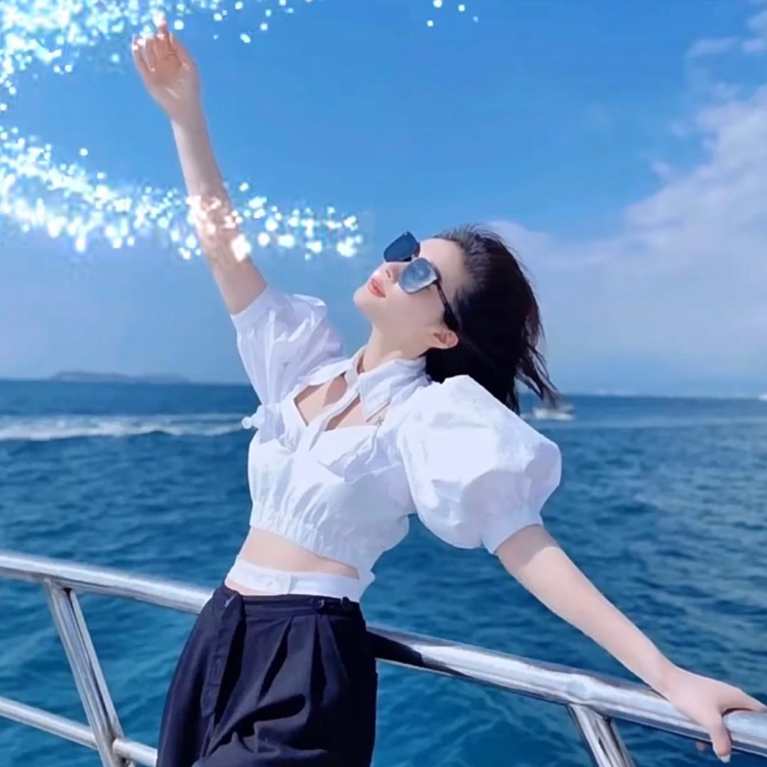 彤姐甄选