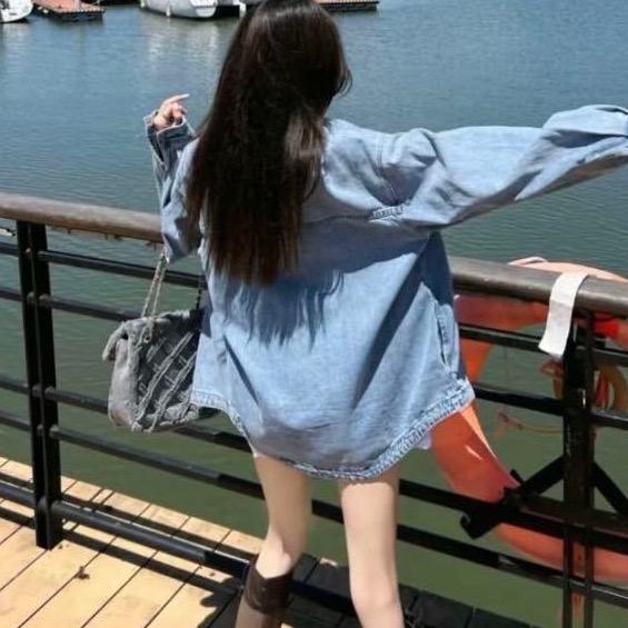 随遇而《安》
