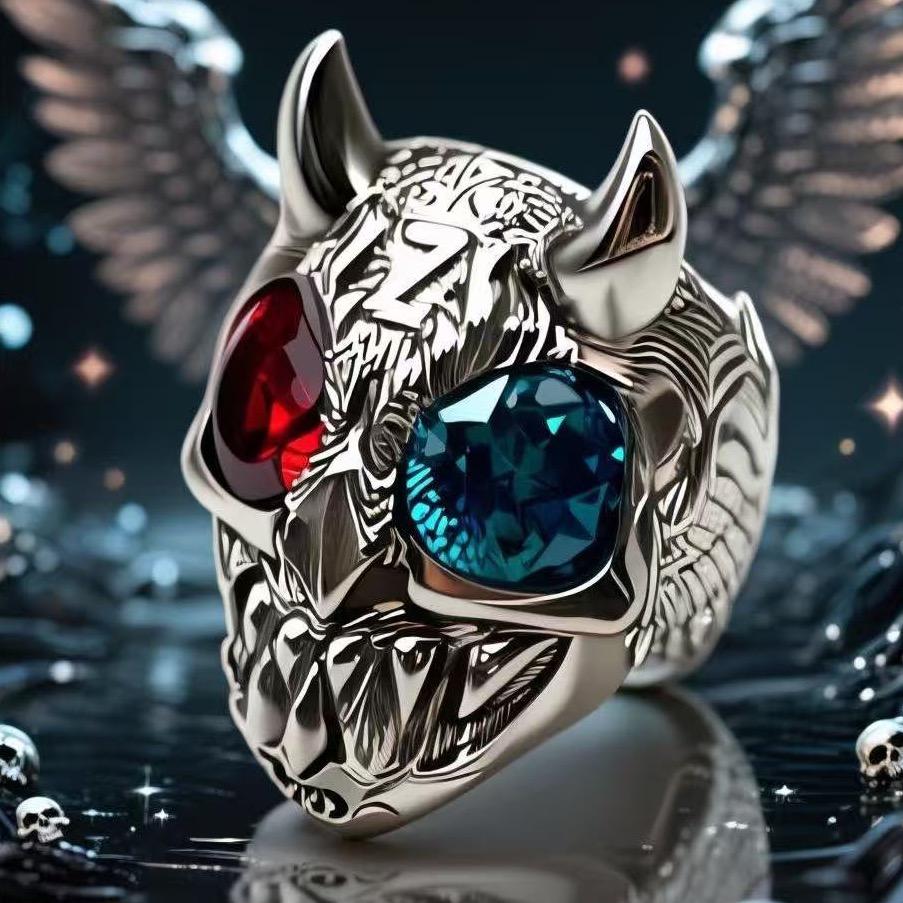 ZIPPO子遨（全网第一）ZIAO