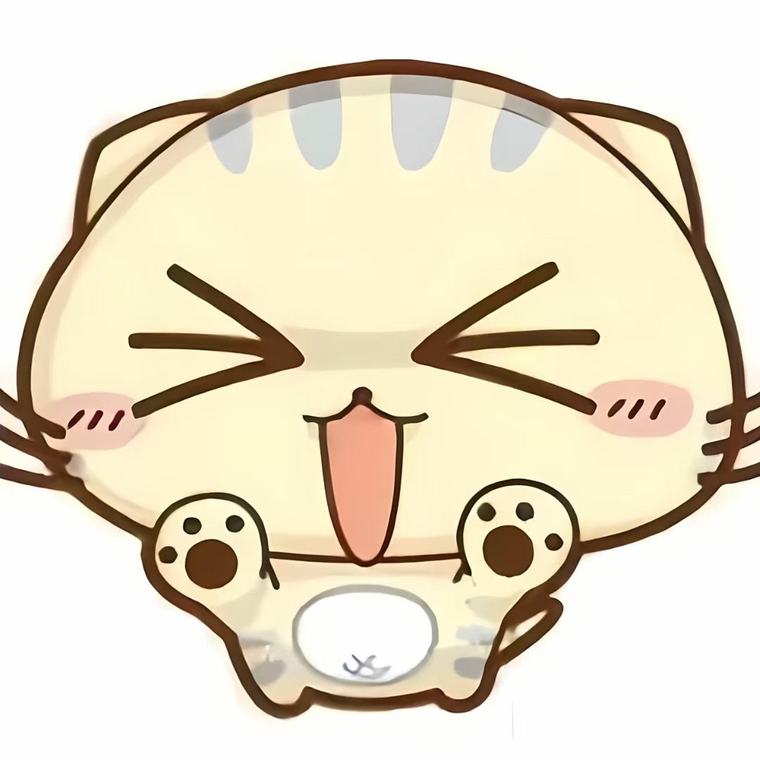 我爱这个三文鱼