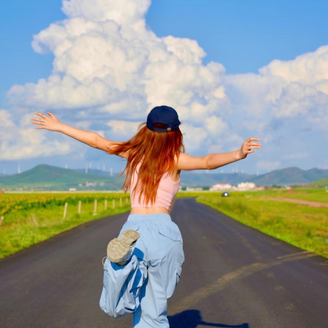 一颗柠檬🍋‍🟩