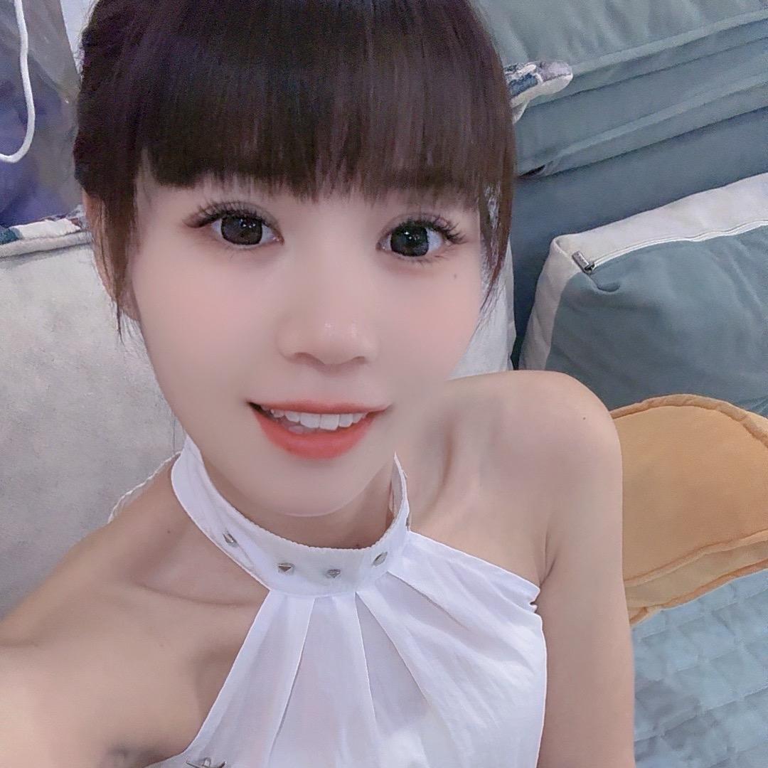 是新宝呀