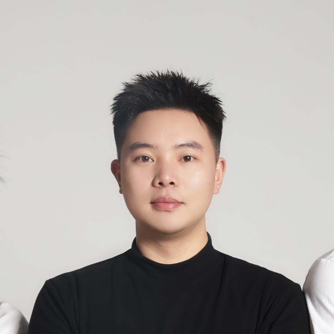 银川小洲聊房