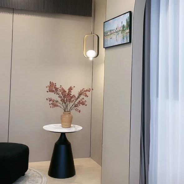 YJX轻奢羽绒服店（羽绒服源头工厂）