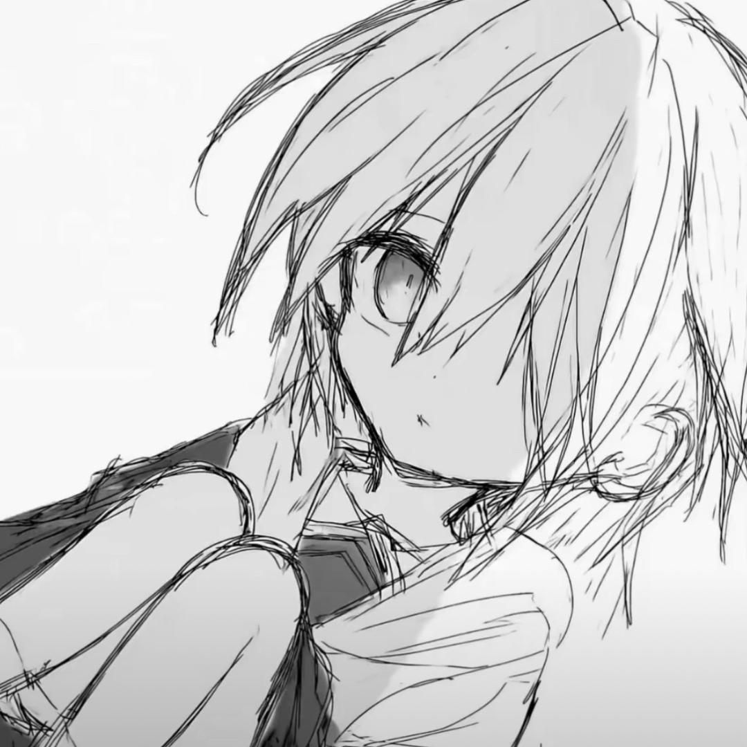 我吃饭的时候不饿