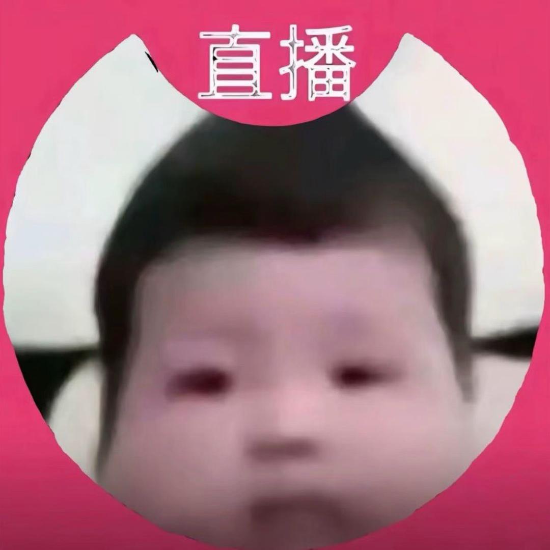 7oii