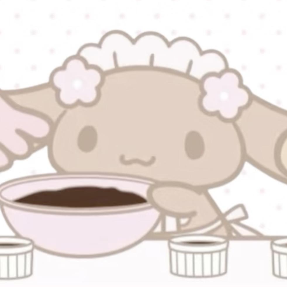o9yxuu