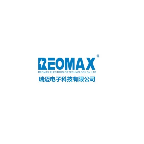 惠州瑞迈电子科技有限公司