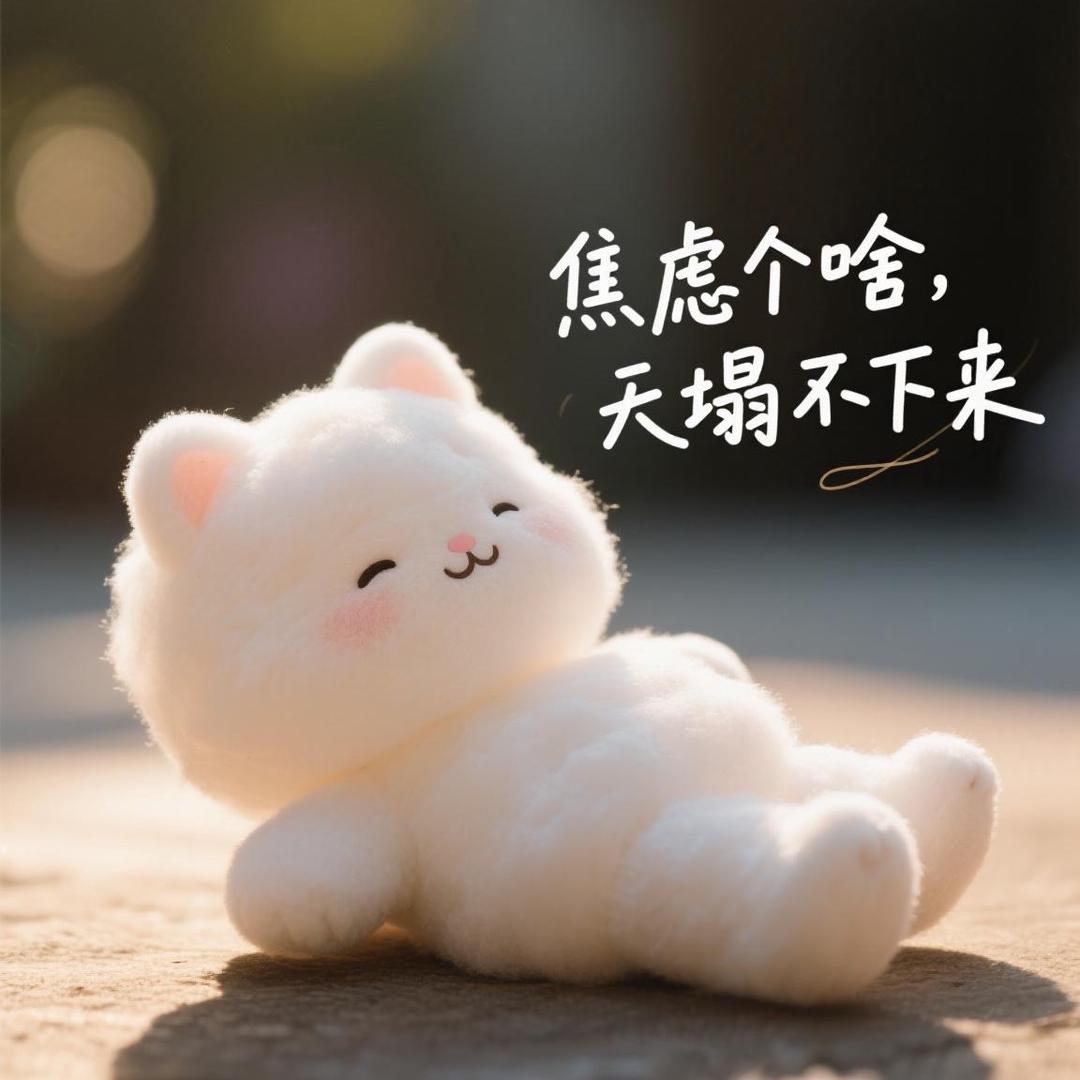 少儿学识