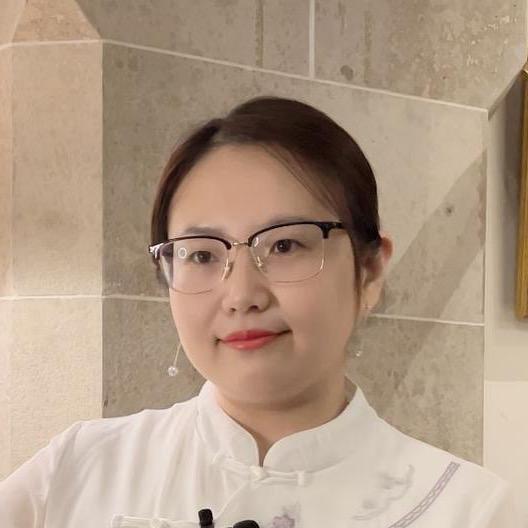 翠姐说健康