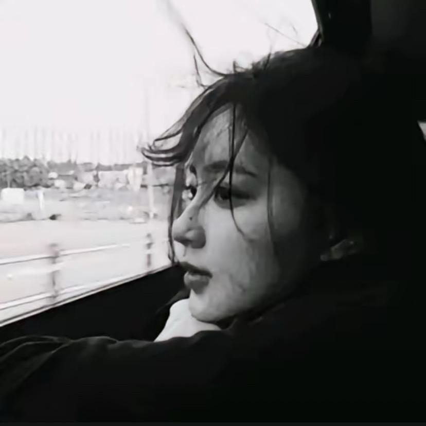 .坨坨🐾
